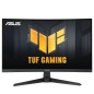 ASUS TUF Gaming VG27VQM1B-J 27 Fast VA 1920 x 1080 (Full HD) HDMI 280 Hz